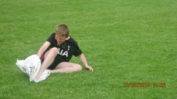 Rang 3 4 5 6 school tours and sports day 188